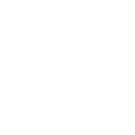 Offsite Programming Support