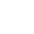 Process and Manag. Consulting Services